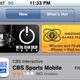 Illustration for article titled Indie Game Fest Winners Get Special iPhone Treatment